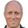 Ảnh HLV Didier Degomme