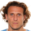 Ảnh HLV Diego Forlán Corazo
