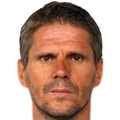Dietmar Kühbauer