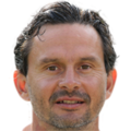 Ảnh HLV Dirk Schuster