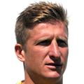 Ảnh HLV Dorin Goian