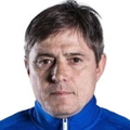 Dragan Stojković