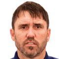 Eduardo Coudet
