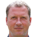 Ảnh HLV Elard Ostermann