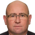 Ảnh HLV Elemér Kondás