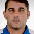 Ảnh HLV Emilio Fajardo Maldonado