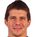 Emre Belözoğlu