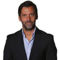 Enrique Sánchez Flores