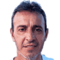 F. Batista