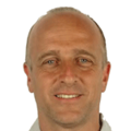 Ảnh HLV Fabián Coito Machado