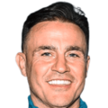 Fabio Cannavaro