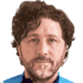 Fatih Tekke