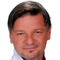 Ảnh HLV Ferenc Horváth