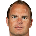 Frank de Boer