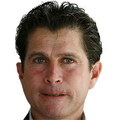 Ảnh HLV Frank Farina