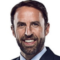Gareth Southgate