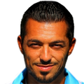 Ảnh HLV Gennaro Volpe