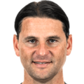 Gerardo Seoane
