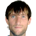 Ảnh HLV Giorgi Krasovski