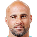 Giorgio Contini