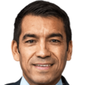 Giovanni van Bronckhorst