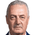 Gustavo Alfaro