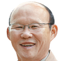 Hang-Seo Park