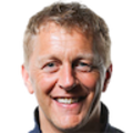 Heimir Hallgrímsson