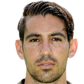 Ảnh HLV Hernan Losada