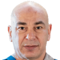 Hossam Hussein