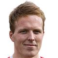 Ảnh HLV Ian Ryan