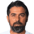 İlhan Palut