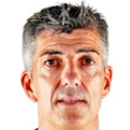 Imanol Alguacil Barrenetxea