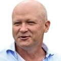 Ivan Hašek