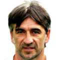 Ivan Juric