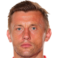 Ảnh HLV Ivica Olić