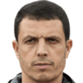 Jamal Sellami