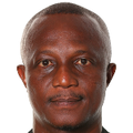James Appiah