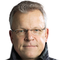 Jan Andersson