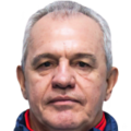 Ảnh HLV Javier Aguirre Onaindía