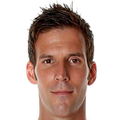 Ảnh HLV Jens Langeneke