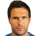 Ảnh HLV Jerko Leko