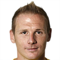 Ảnh HLV Jochen Fallmann