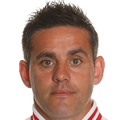 John Herdman