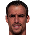 Ảnh HLV Jordi López