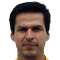 Jorge Araujo Paredes