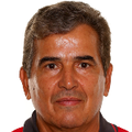 Jorge Pinto Afanador