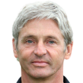 Ảnh HLV José Riga