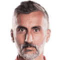 Jose Riveiro