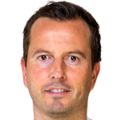 Julien Stéphan